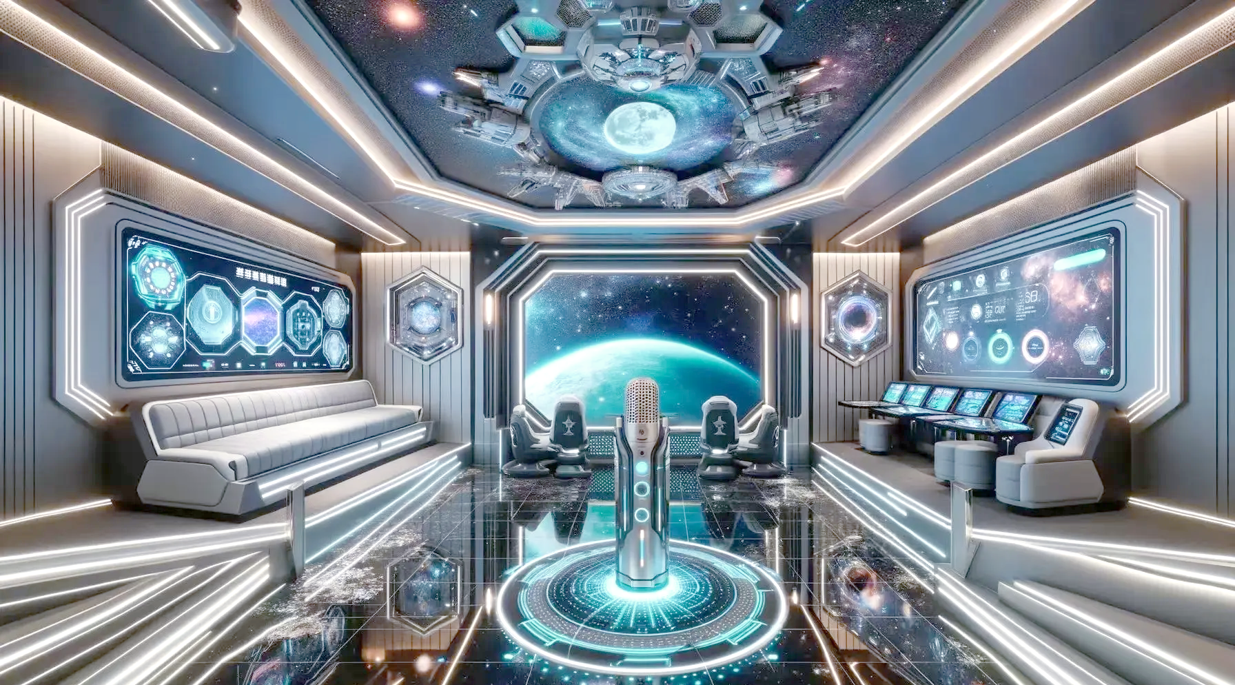 怀化商务ktv体验商务ktv好吗-溆浦县ktv订房